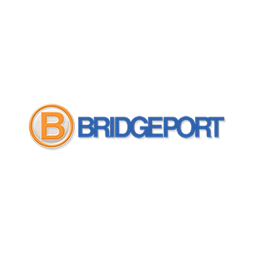 bridgeport