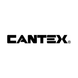 cantex