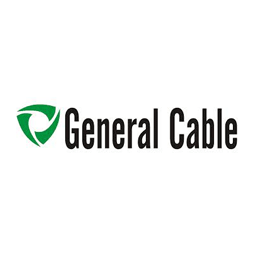 general_cable