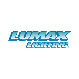 lumax_ind
